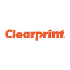 Clearprint